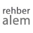 Pehlivan Alüminyum Sistemleri